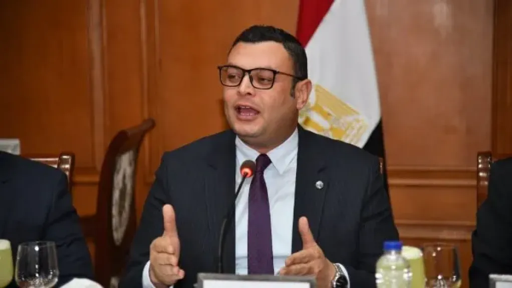 وزير الإسكان: العاصمة الإدارية أصبحت مركزًا متكاملًا للحكومة