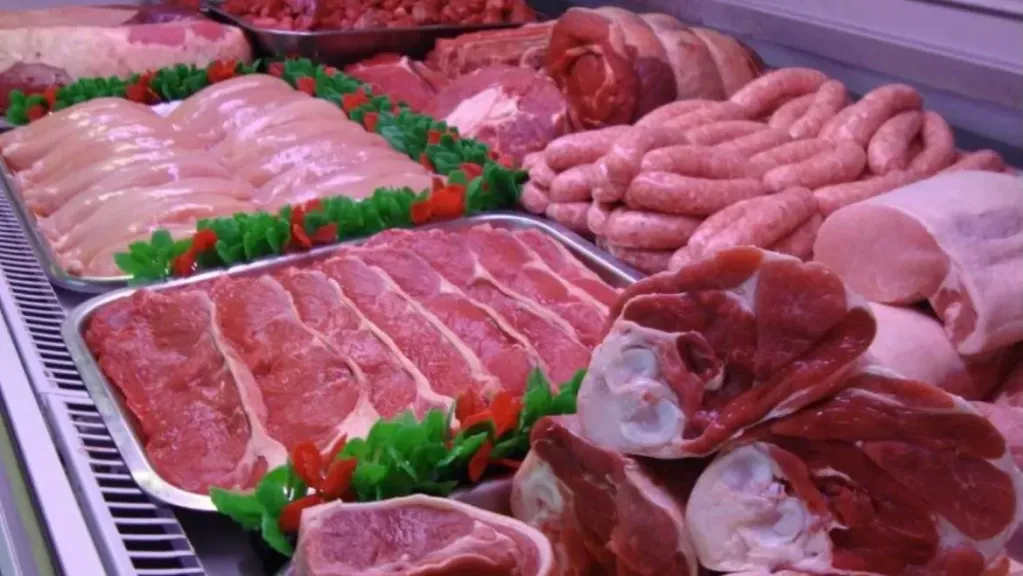 لحوم رمضان 2026: تعرف على أسعار البلدي والجملي والكبدة بعد طرحها بالمنافذ