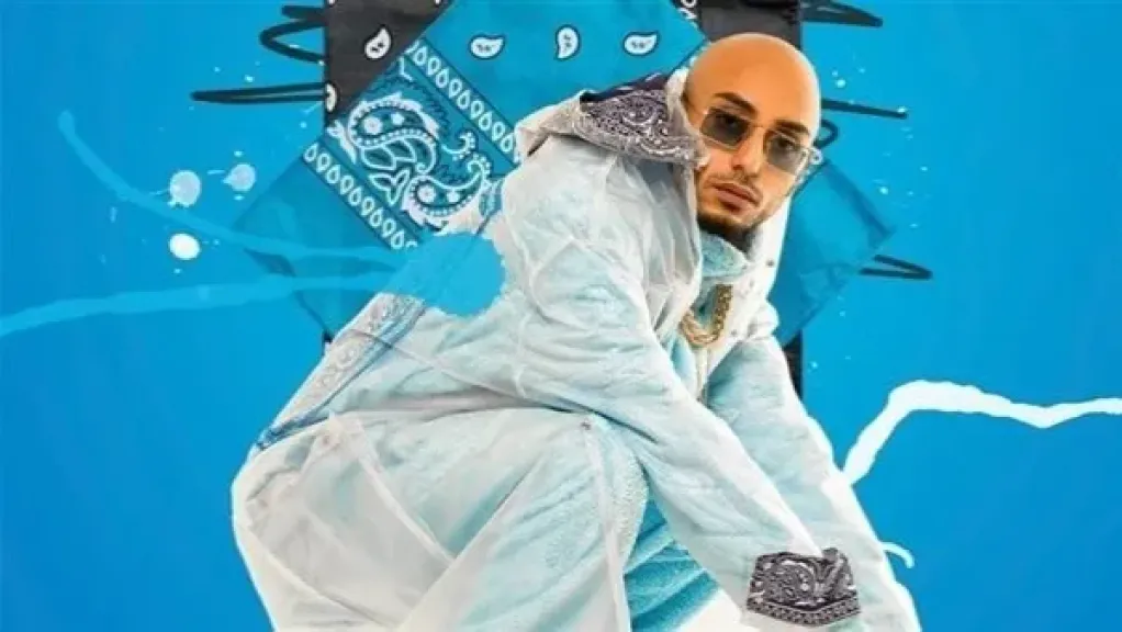 وصاه يمسح أغانية بعد وفاتة .. شحتة كاريكا يكشف وصية المطرب ”أحمد دقدق”