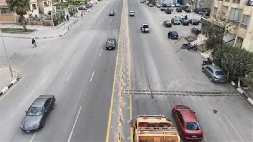 حى شرق مدينة نصر ينشر المستندات المطلوبة لترخيص المحلات غير المرخصة