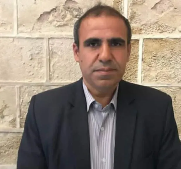 لماذا الآن؟ عضو بالمجلس الوطني يفسر توقيت إعلان استشهاد قادة القسام