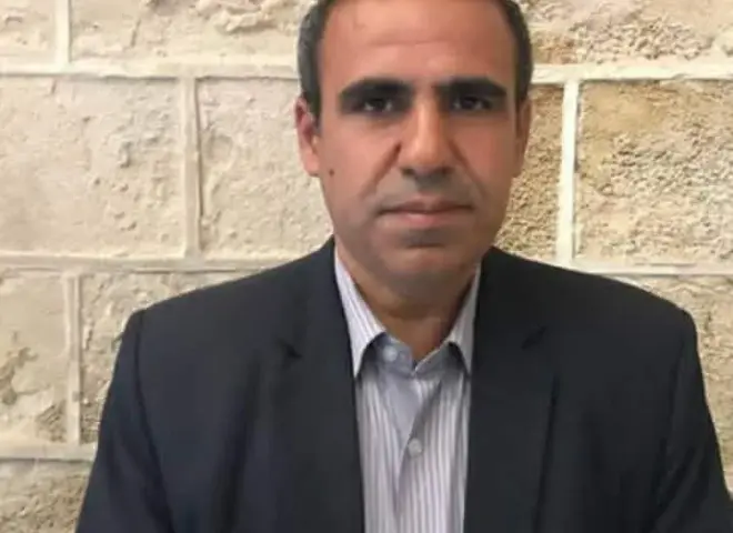 لماذا الآن؟ عضو بالمجلس الوطني يفسر توقيت إعلان استشهاد قادة القسام