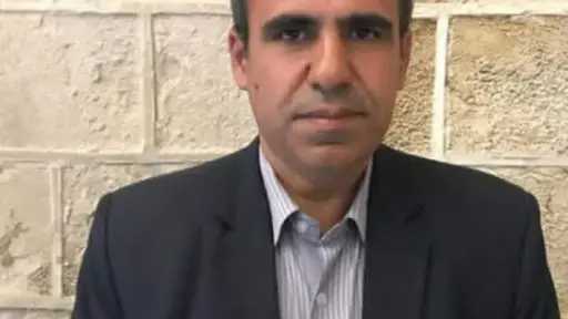 لماذا الآن؟ عضو بالمجلس الوطني يفسر توقيت إعلان استشهاد قادة القسام