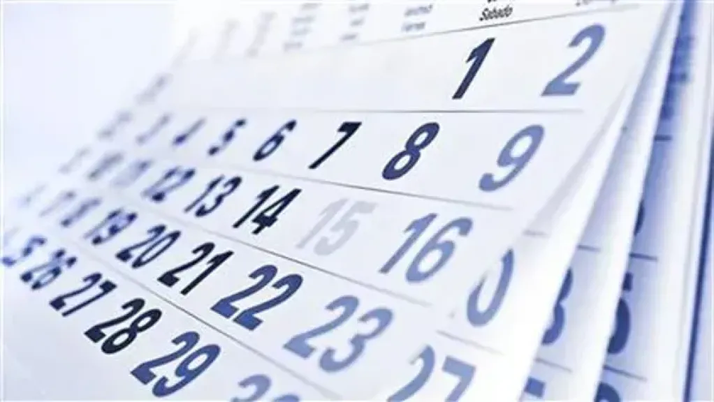 غدًا.. إجازة 25 يناير 2026 للقطاع العام والخاص بعد قرار رئيس الوزراء