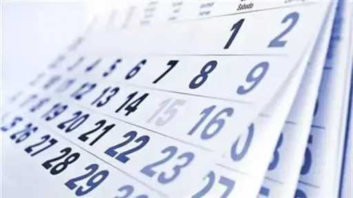 غدًا.. إجازة 25 يناير 2026 للقطاع العام والخاص بعد قرار رئيس الوزراء