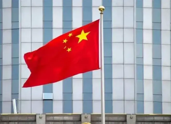 وكالة بلومبرج : الصين تسعي لتحالف مع كندا لوقف فرض الرسوم الجمركية