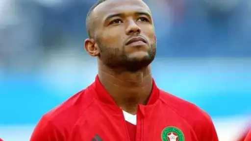 ترتيب هدافي كأس أمم أفريقيا 2025 .. وأيوب الكعبي يتصدر القائمة