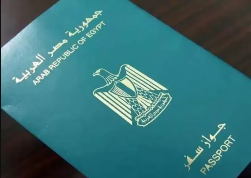 51 دولة يدخلها جواز السفر المصري بدون الحصول علي تأشيرة .. تعرف عليها