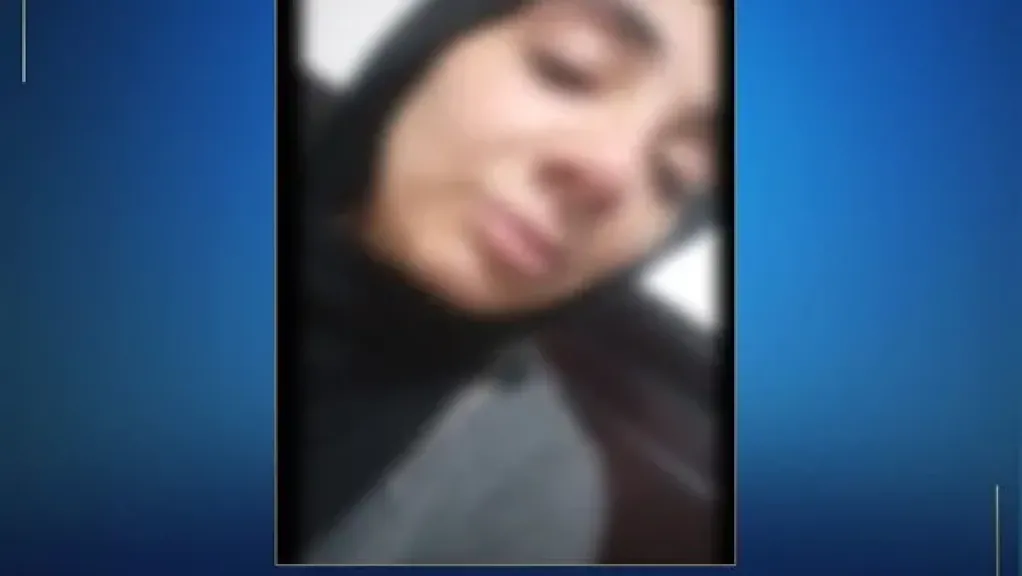 حاولت التخلص من حياتها .. الداخلية تكشف حقيقة فيديو سيدة المنصورة وعلاقة زوجها بالحادث