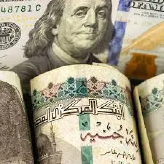 ”المقايضة الكبري” هل تتخلي مصر عن أصولها جميعًا للتخلص من أزمة الديون؟ خبراء يجيبوا علي السؤال الأصعب