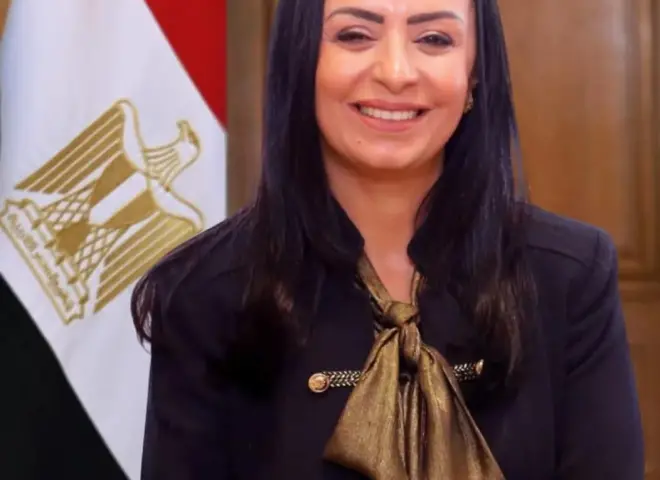 فتح جميع فروع بنك ناصر الاجتماعي يوم الخميس المقبل استثنائيًا لصرف معاشات شهر يناير