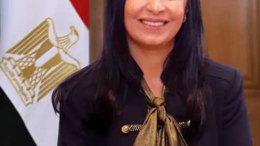 فتح جميع فروع بنك ناصر الاجتماعي يوم الخميس المقبل استثنائيًا لصرف معاشات شهر يناير