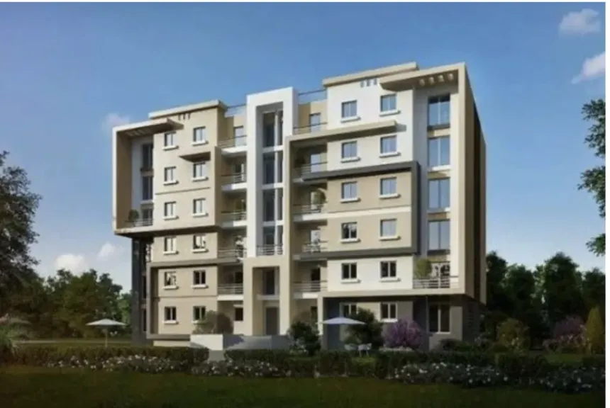 طرح وحدات جديدة من مبادرة سكن لكل المصريين في يناير 2026.. تقسيط لمدة 20 عاما