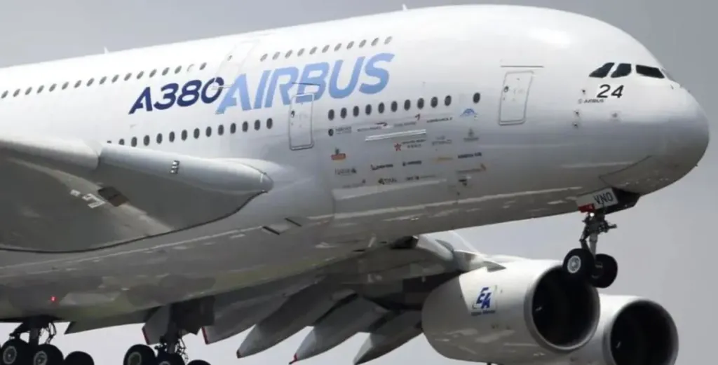 إسبانيا تستثني شركة إيرباص من حظر استخدام التكنولوجيا الإسرائيلية