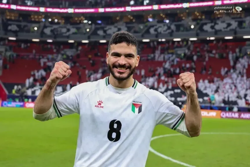 شوبير يوضح السبب الحقيقي لابتعاد الأهلي عن صفقة حامد حمدان