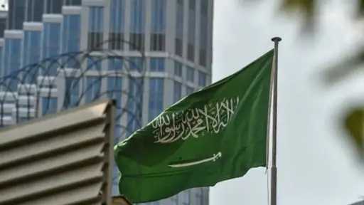 السعودية تدرس قرضًا بـ8 مليارات دولار وسط تداعيات الحرب الأمريكية في إيران