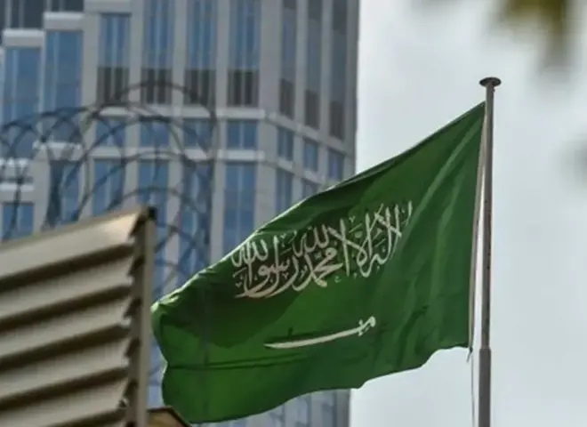 السعودية تدين استهداف الحوثيين لأبها وخميس مشيط وجازان ونجران.. إصابة 73 مدنيًا