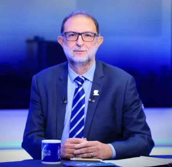 الهيئة القومية لسلامة الغذاء تتولى الرقابة على سلامة الأغذية بالسوق المحلي ابتداءً من 1 يناير 2026