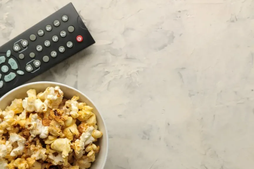 اشتراك IPTV 2026 كل ما تحتاج معرفته قبل شراء اشتراك قنوات