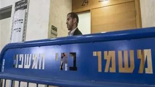 محكمة إسرائيلية تجمد تحويل أكثر من مليار شيكل للتعليم الحريدي.. وقادة الحريديم: القرار إعلان حرب