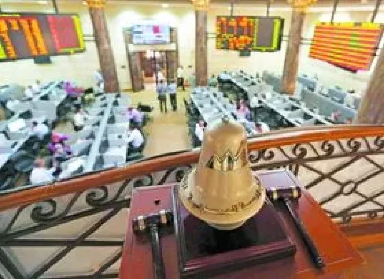 البورصة: 8 شركات تستعد للقيد في 2026.. ونشاط مرتقب في الطروحات الحكومية والخاصة