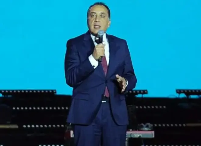رئيس الوزراء: أطمئنكم أننا كدولة لدينا مؤشرات إيجابية بشأن الاقتصاد المصري