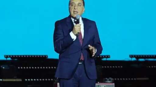 رئيس الوزراء: أطمئنكم أننا كدولة لدينا مؤشرات إيجابية بشأن الاقتصاد المصري