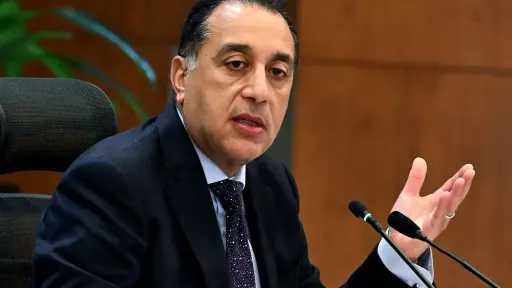 قرار جديد من مجلس الوزراء لمنع محاولات الغش فى الامتحانات