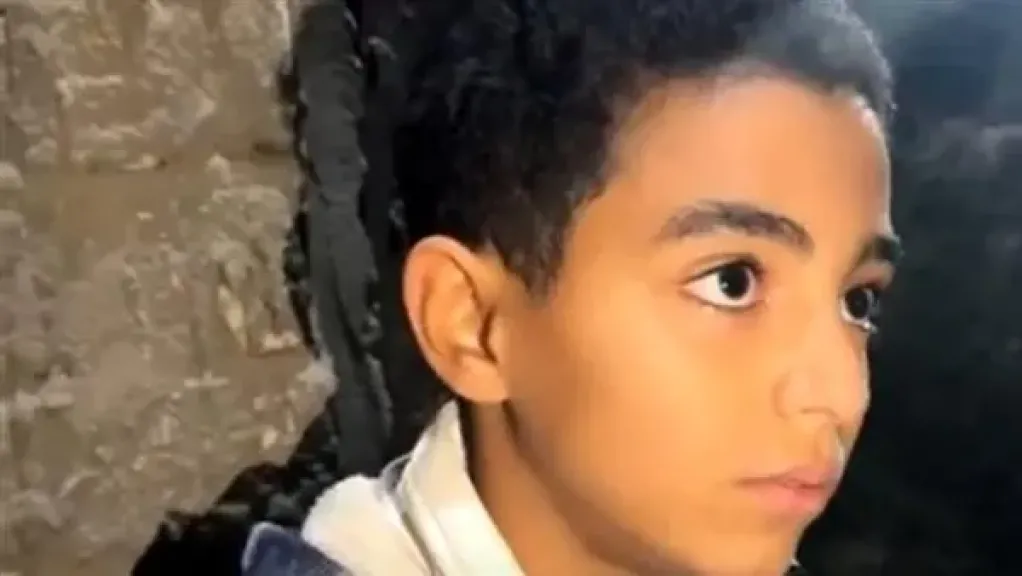 إخلاء سبيل الأب المتهم بخطف ابنه بكفر الشيخ وصديقه بكفالة 10 آلاف جنيه