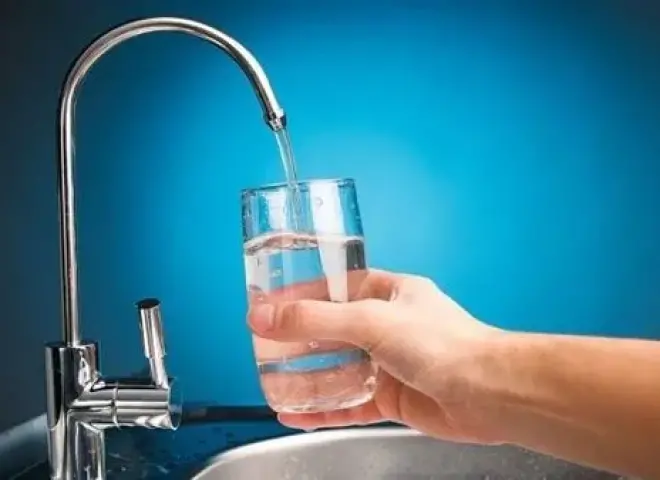 عاجل| قطع المياه عن الزمالك بالكامل.. الموعد والسبب