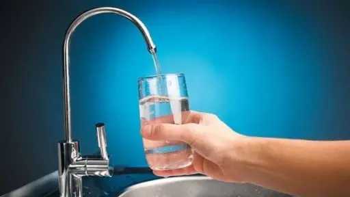 عاجل| قطع المياه عن الزمالك بالكامل.. الموعد والسبب