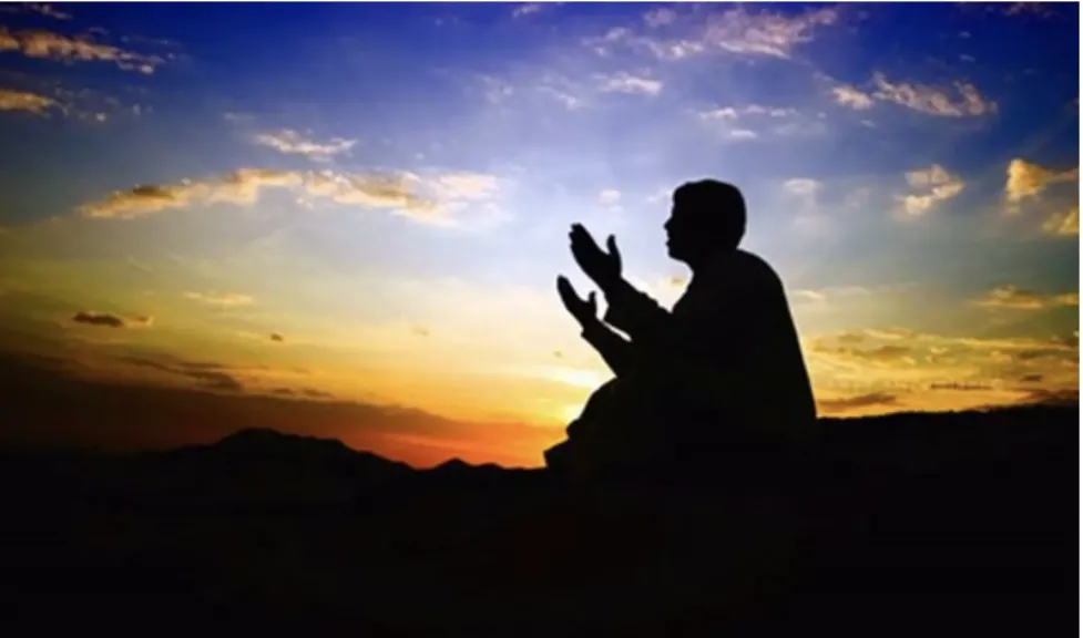 كيف تعرف أن الله قبل توبتك؟.. نصائح للثبات على الطريق الصحيح