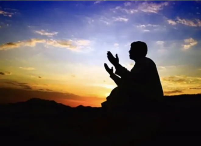 كيف تعرف أن الله قبل توبتك؟.. نصائح للثبات على الطريق الصحيح