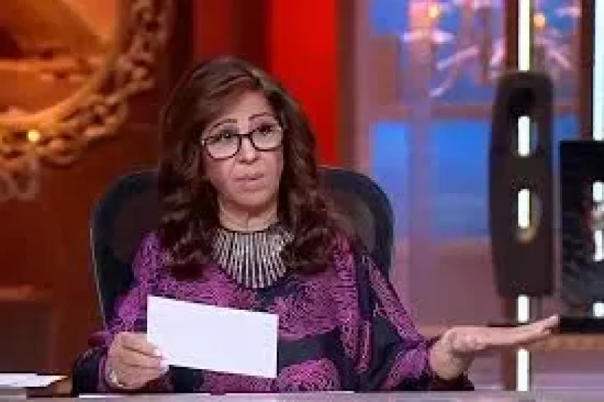 سقوط اسطورة ليلي عبداللطيف ”تنبؤات فنكوش” بعد فوز السنغال