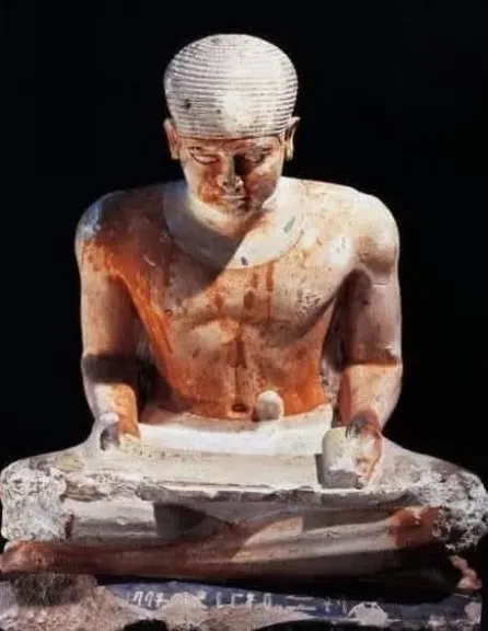 متاحف الآثار المصرية تحتفي باليوم الدولي للتعليم