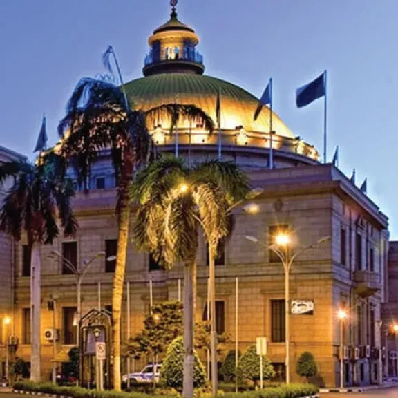 تقليص سنوات الدراسة الجامعة بقرار رسمي من 4 سنوات إلي 3 سنوات .. تعرف علي التفاصيل