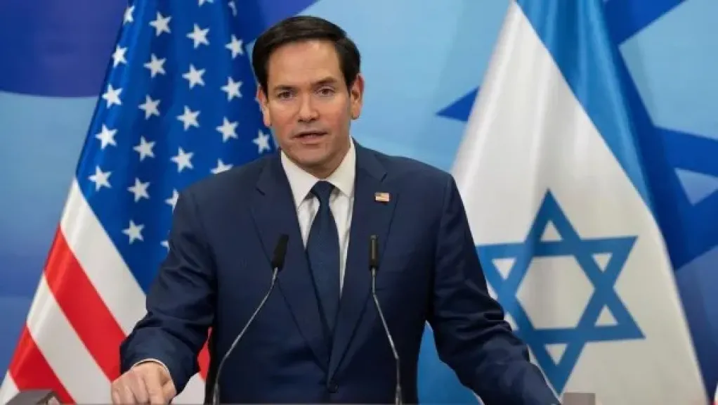 أمريكا تعلن ”كوبا” الهدف التالي بعد فنزويلا والغرض استعادة النفوذ الأمريكي بنصف الكرة الغربي