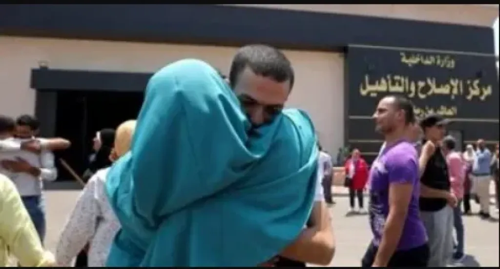 زيارة استثنائية بمناسبة احتفالات عيد الميلاد المجيد