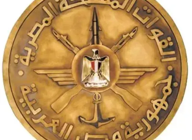 القوات المسلحة تعلن فتح باب قبول دفعة جديدة من الأطباء البشريين بالصفة العسكرية – يوليو 2026