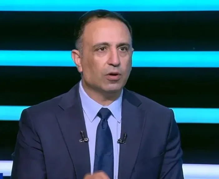 التضامن: تكافل وكرامة يوفر 54 مليار جنيه دعما نقديا سنويا لـ18 مليون مواطن