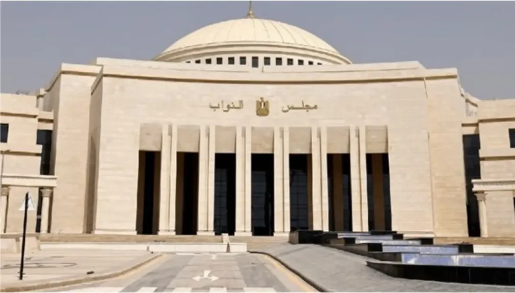 مجلس النواب يستقبل الأعضاء الجدد من 15 محافظة اليوم لاستخراج الكارنيهات