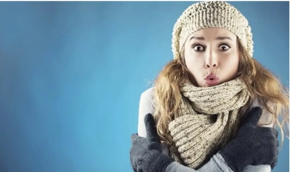 تحذير عاجل من الأرصاد: لا تنخدعوا بالأجواء الدافئة وارتدوا ملابس ثقيلة