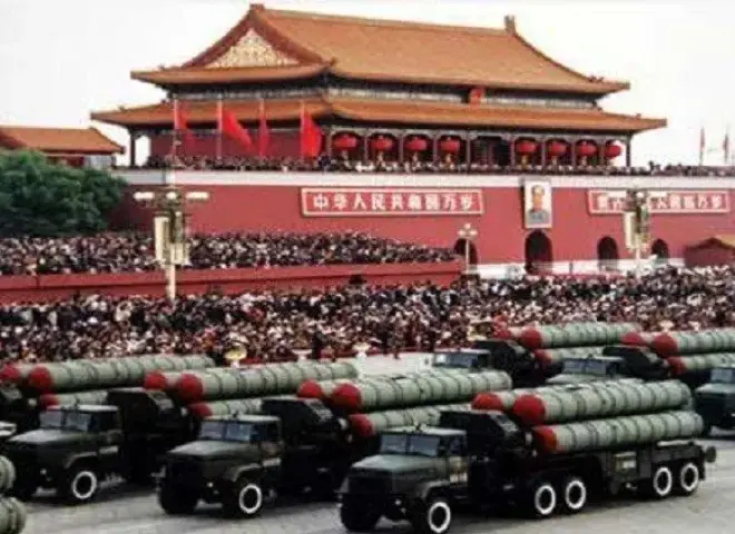 الصين تدخل علي خط المواجهة مع الولايات المتحدة وتؤكد استعدادها دعم دول امريكا اللاتينية لحماية الاستقرار والامن