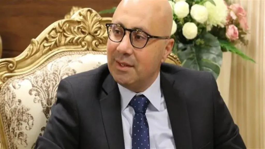 الهيئة المصرية العامة للكتاب تطلق برنامج «بوك كاست» بالتزامن مع معرض القاهرة الدولي