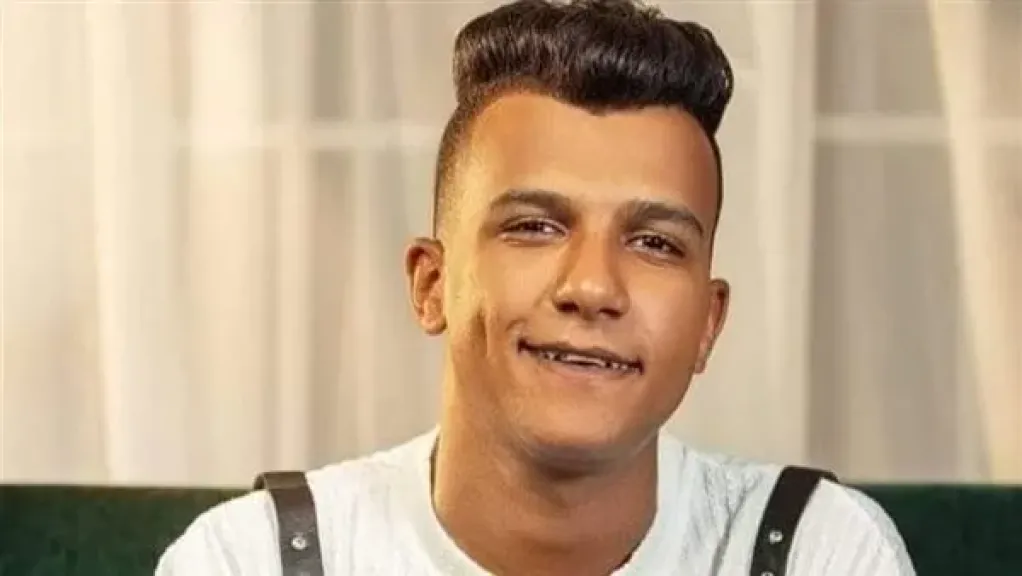 تأجيل محاكمة عصام صاصا بتهمة سرقة لحن أغنية لـ شيرين عبد الوهاب لـ3 مارس