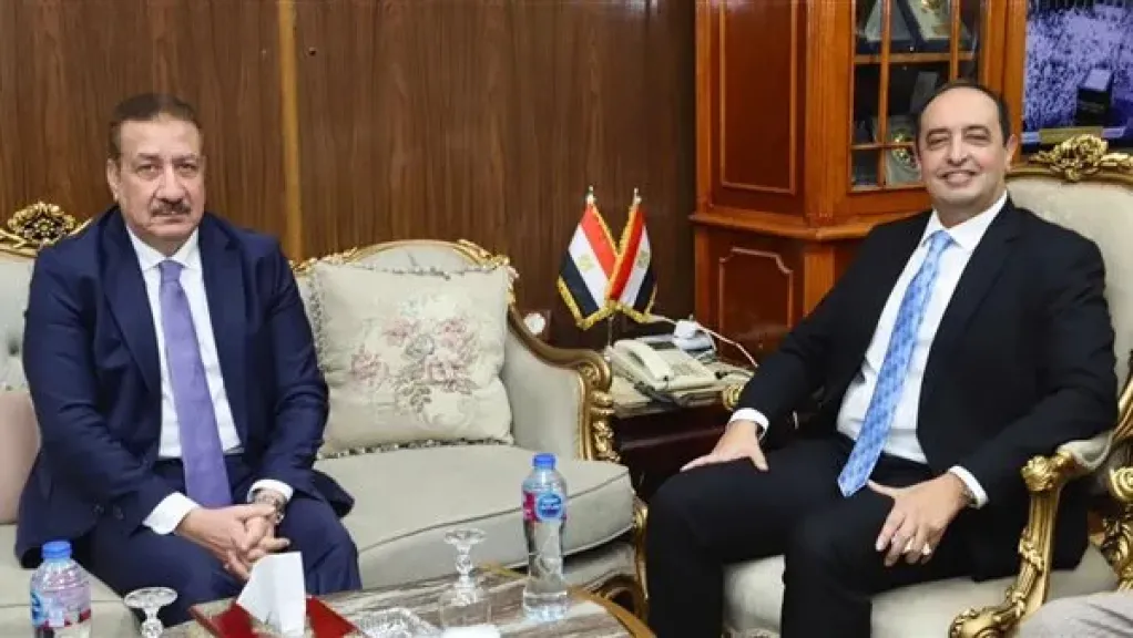 مكافحة الإدمان: تخصيص مقر للصندوق بالمنوفية لتوفير خدمات العلاج للمرضى مجانًا