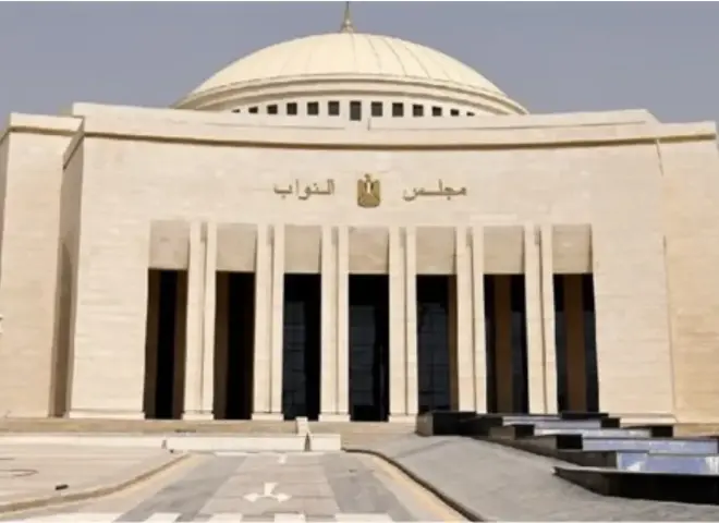 أسماء رؤساء الهيئات البرلمانية للأحزاب في مجلس النواب بعد الإعلان عنها