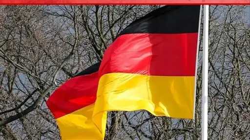 ألمانيا: أمريكا لم تثبت لمجلس الأمن شرعية تحركاتها في فنزويلا