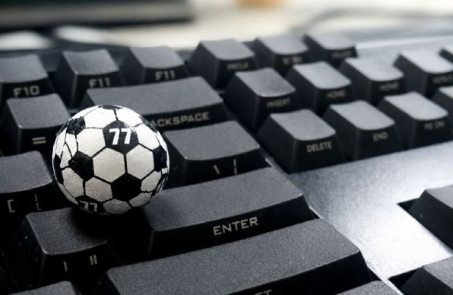 مواقع الألعاب القانونية في تونس – خيارات آمنة ومرخّصة