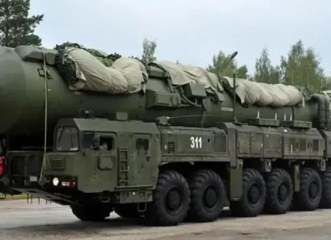 محاولة اغتيال قائد روسي بموسكو وتصعيد عسكري على كييف: تبادل هجمات صاروخية ومسلحة